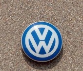 В Китае Volkswagen будет выпускать электрокары Tantus