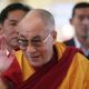 Далай-лама официально лишен всех административных полномочий