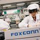 Китайский Foxconn купит Sharp