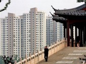 Рынок недвижимости Китая наконец-то оживился