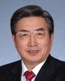 Мэр Пекина подал в отставку