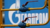 «Газпром» проведет переговоры с Китаем о поставках газа