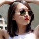 Китайские женщины организовали кампанию против бритья