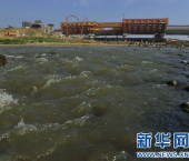 В будущем Пекин ограничит для населения потребление питьевой воды