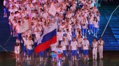 Сборная России завоевала 6 медалей в третий день Универсиады