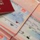 В Китае предложили ввести новую визу