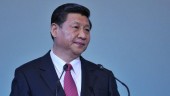 Си Цзиньпин: реформы будут продолжаться, несмотря ни на что