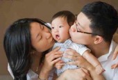 Китай закрывает трудовые лагеря и разрешает заводить двух детей
