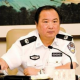 В Китае бывший заместитель министра приговорен к тюремному заключению