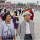 Китай - цены отпустят, а пенсионеров заставят работать