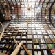 В Пекине открылся «Самый красивый книжный магазин Поднебесной»