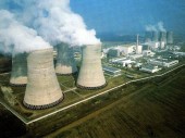 Китай улучшает свой план на случай ядерных аварий