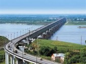 Теперь на КПП Тунцзян и Фуюань на китайско-российской границе можно оформить визу