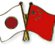 Япония ужесточает визовые правила для китайцев