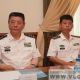 Во Владивосток с дружественным визитом прибыли военные корабли из Китая