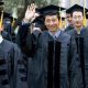 Китай к 2049 году станет крупнейшим в мире реципиентом иностранных студентов