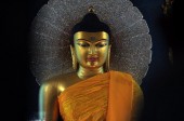 Основателя буддизма записали в китайцы