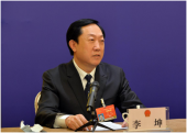 Последние достижения открывают новую страницу развития для провинции Хэйлунцзян