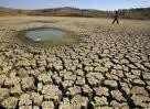 Дефицит водных ресурсов в Пекине приближается к критической черте