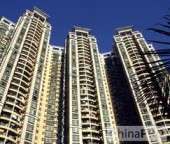 Китайская индустрия недвижимости вступит в период ускоренного урегулирования