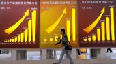 Китай станет страной с доходами выше среднего