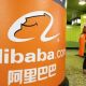Alibaba и 36 разбойников