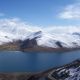 Озеро Ямдрок Цо – таинственный талисман Тибета 