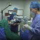В Китае прошла первая установка зубных имплантов роботом