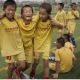 Станет ли Китай лидером в мировом футболе?