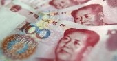 Пекин лоббирует юань на Ближнем Востоке и в Латинской Америке 