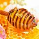 В Приморье не допущен ввоз в РФ свыше 40 тонн мёда из Китая