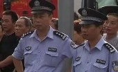 Полиция Чунцина пообещала защищать иностранцев