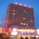 Changchun Jindu Hotel