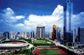 Гуанчжоу переписывает свой план развития