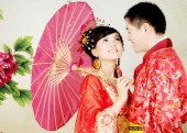 Китайских невест испортил квартирный вопрос