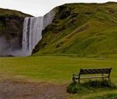 Президент Исландии одобрил приобретение земли китайским бизнесменом