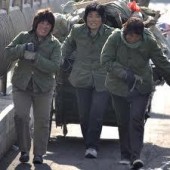 Нелегальные мигранты лишатся защиты в Китае