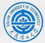 Даляньский Политехнический Университет / Dalian University of Technology