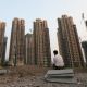 Ханчжоу запретил холостякам покупать квартиры