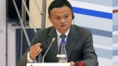 Основатель Alibaba Джек Ма не верит, что высокие технологии заменят людей
