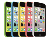 Смартфоны Apple: плохое яблоко портит впечатление о дереве