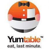YumTable – новый сервис бронирования столиков в ресторанах Гонконга