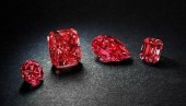 Алмазы могут дешеветь из-за китайских покупателей