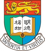 The University of Hong Kong или HKU / Гонконгский университет