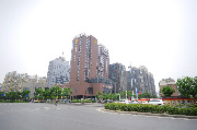 Чжэнчжоу