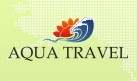 Аква-Тревел (Aqua Travel)