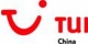 TUI China Travel Co.Ltd.
