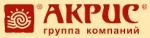 Акрис - Новосибирск
