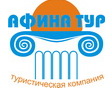 Афина Тур - Кемерово