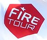 Фаер ТУР (Fire tour)